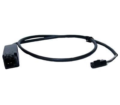 Thermo Amp Units